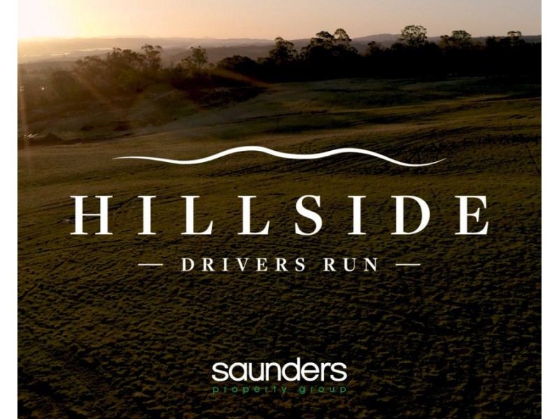 5 Harden Court, St Leonards TAS 7250