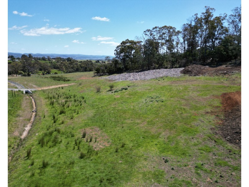 84 Towers Drive, St Leonards TAS 7250