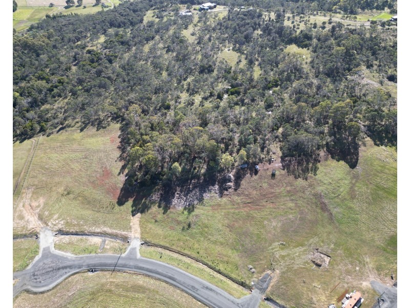 84 Towers Drive, St Leonards TAS 7250