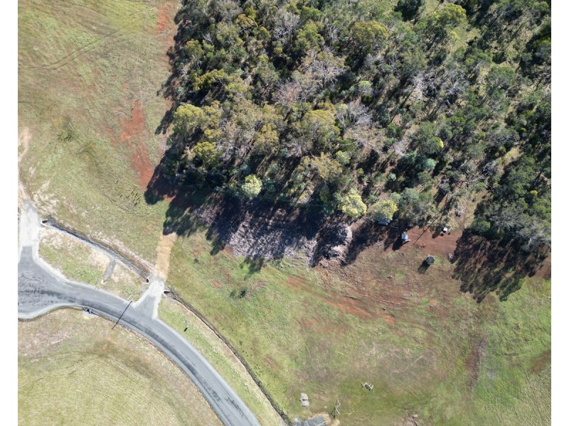 84 Towers Drive, St Leonards TAS 7250