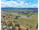 Lot 1-22, 70 Haggerston Road, Perth TAS 7300