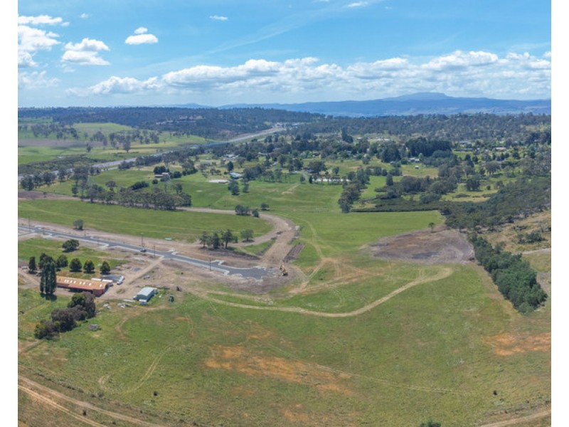 Lot 1-22, 70 Haggerston Road, Perth TAS 7300