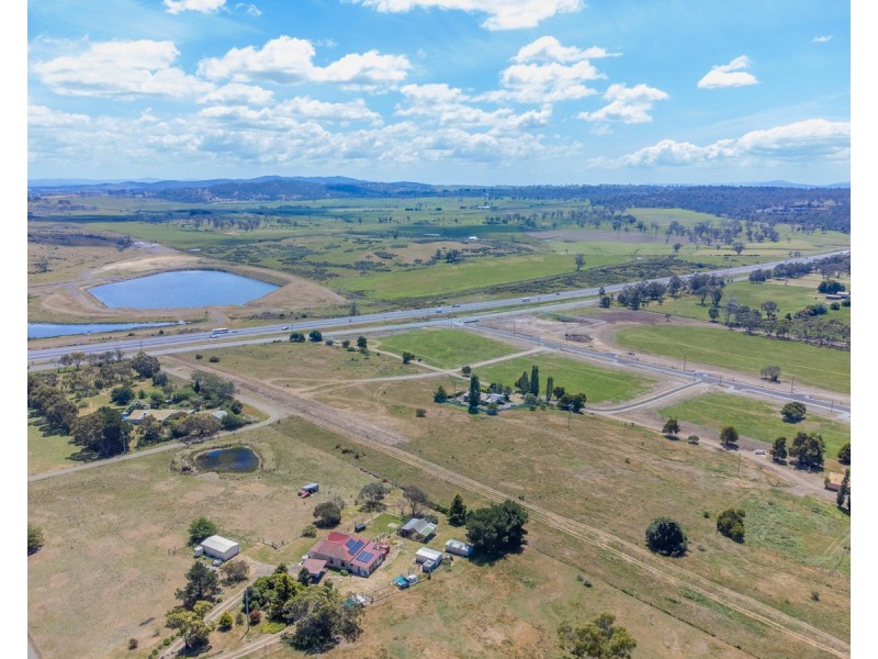 Lot 1-22, 70 Haggerston Road, Perth TAS 7300