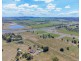Lot 1-22, 70 Haggerston Road, Perth TAS 7300