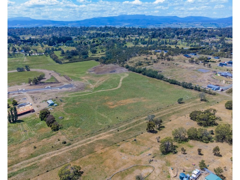 Lot 1-22, 70 Haggerston Road, Perth TAS 7300