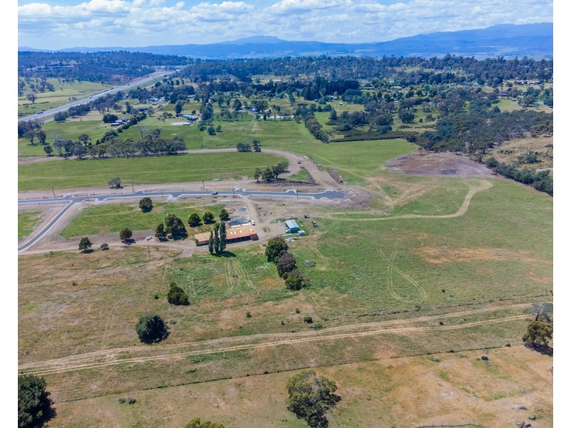 Lot 1-22, 70 Haggerston Road, Perth TAS 7300