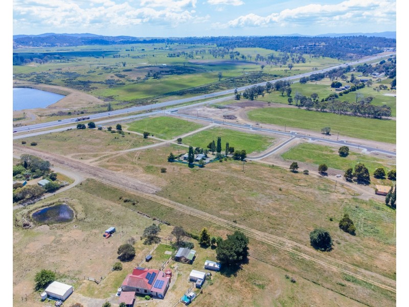 Lot 1-22, 70 Haggerston Road, Perth TAS 7300