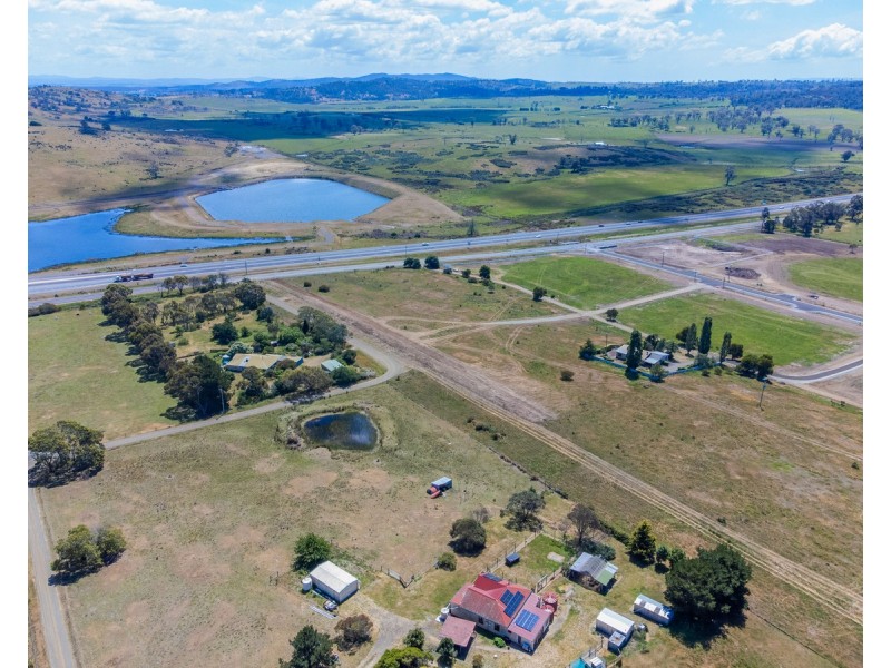 Lot 1-22, 70 Haggerston Road, Perth TAS 7300