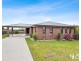 4 Therese Street, Bridport TAS 7262