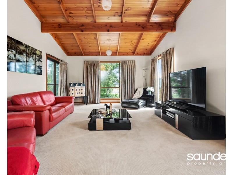 Lot 18 70 Haggerston Road, Perth TAS 7300