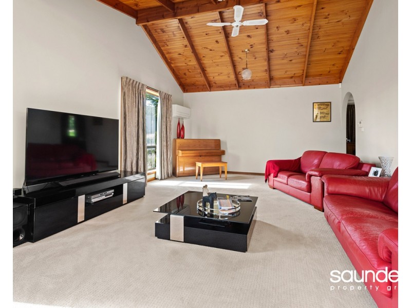 Lot 18 70 Haggerston Road, Perth TAS 7300