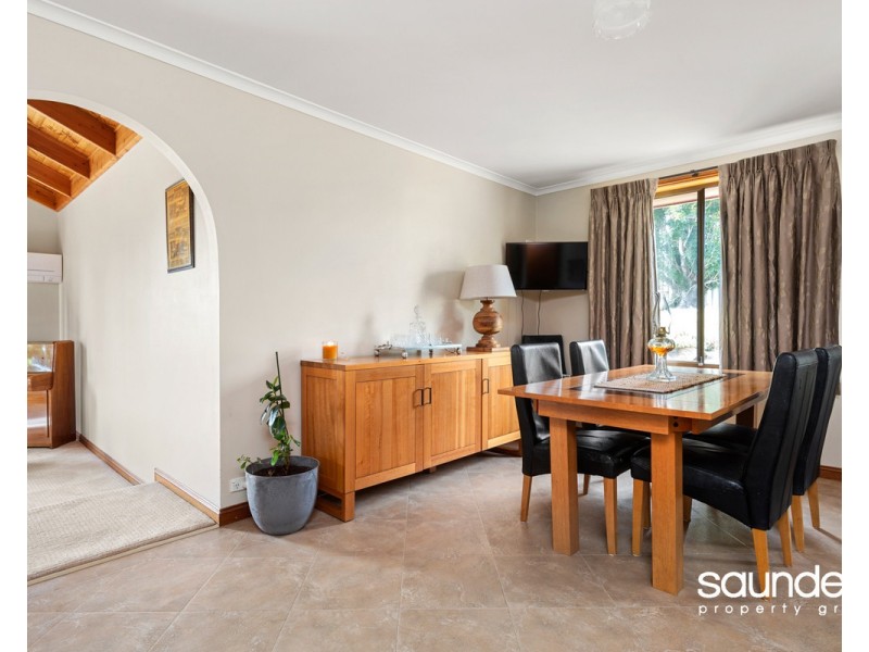 Lot 18 70 Haggerston Road, Perth TAS 7300