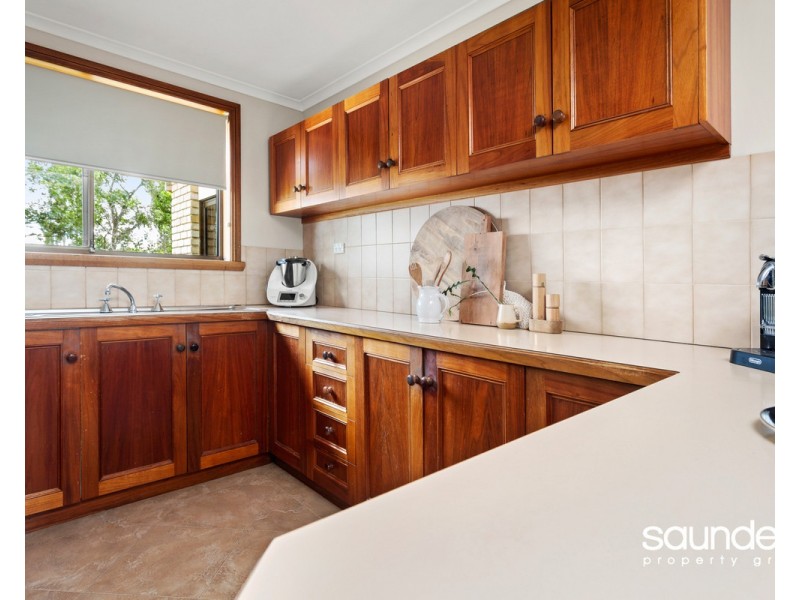 Lot 18 70 Haggerston Road, Perth TAS 7300