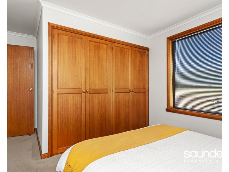 Lot 18 70 Haggerston Road, Perth TAS 7300