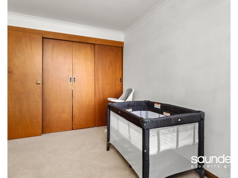 Lot 18 70 Haggerston Road, Perth TAS 7300