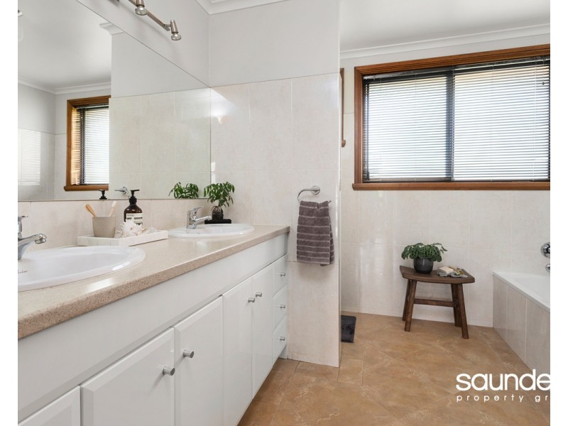 Lot 18 70 Haggerston Road, Perth TAS 7300