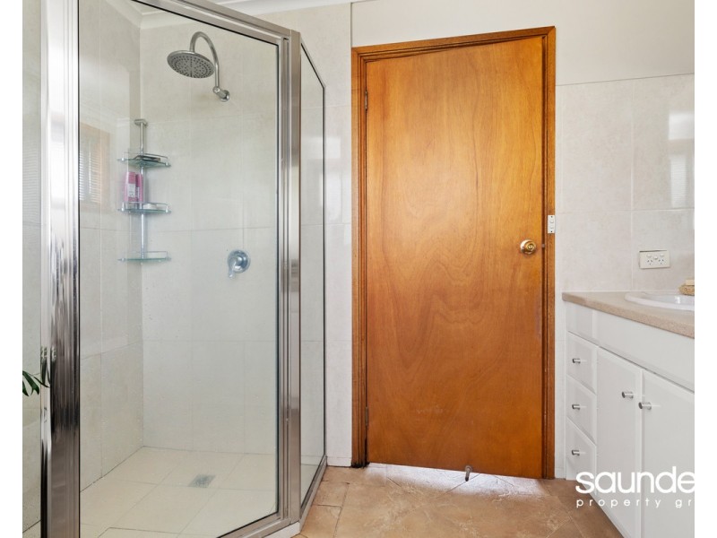 Lot 18 70 Haggerston Road, Perth TAS 7300