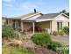 Lot 18 70 Haggerston Road, Perth TAS 7300