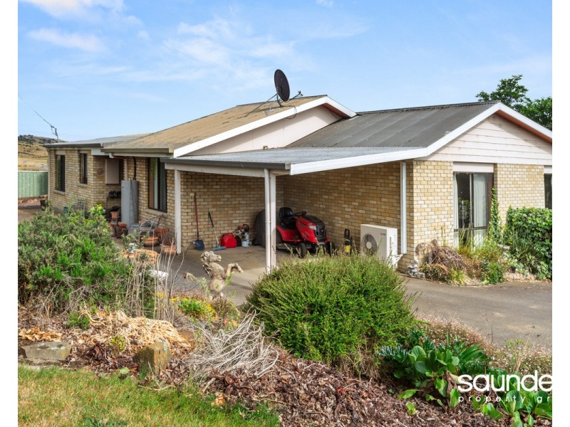 Lot 18 70 Haggerston Road, Perth TAS 7300
