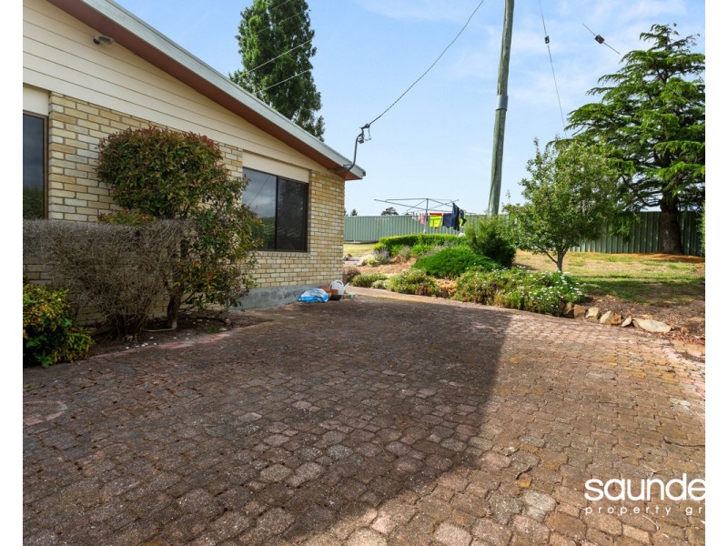 Lot 18 70 Haggerston Road, Perth TAS 7300