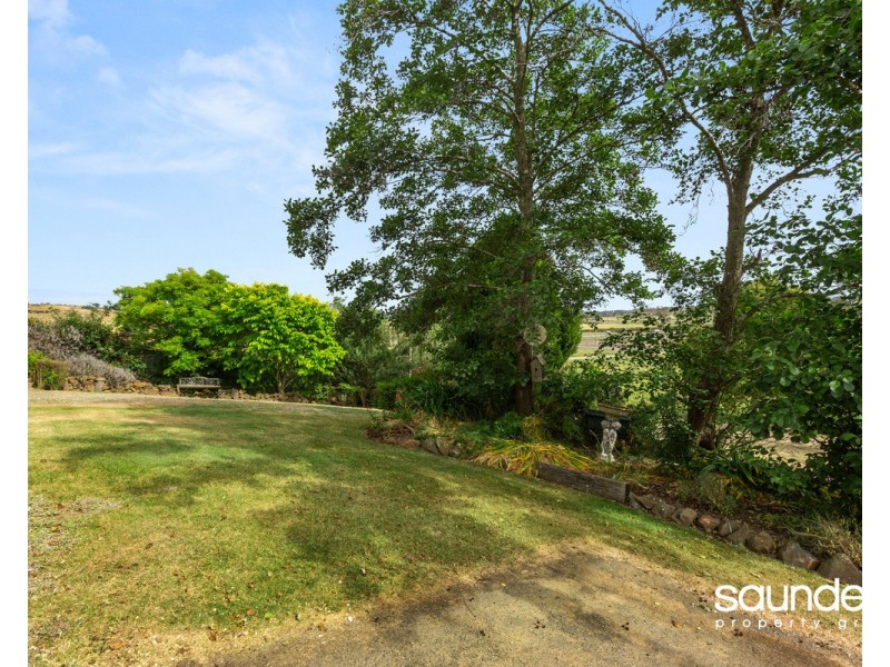 Lot 18 70 Haggerston Road, Perth TAS 7300