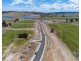 Lot 6A, 70 Haggerston Road, Perth TAS 7300