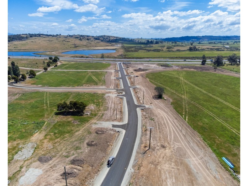 Lot 6A, 70 Haggerston Road, Perth TAS 7300