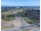Lot 6A, 70 Haggerston Road, Perth TAS 7300