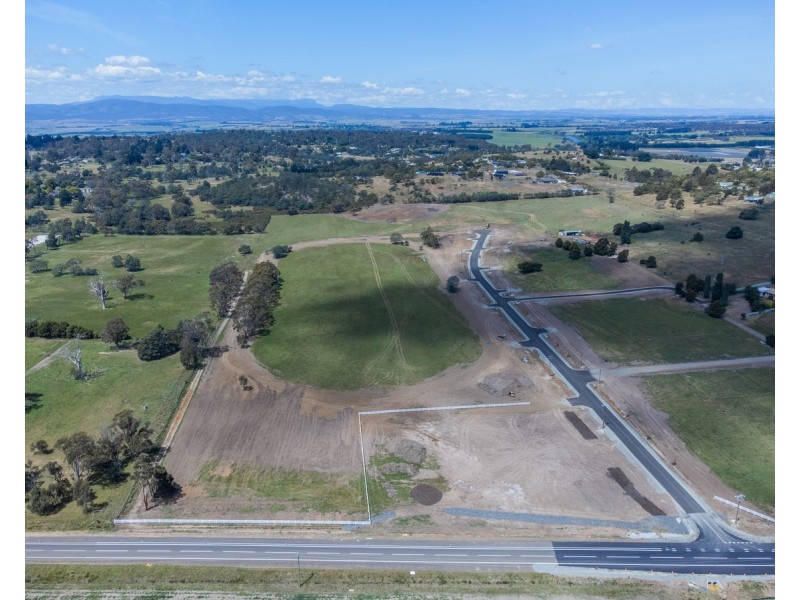 Lot 6A, 70 Haggerston Road, Perth TAS 7300