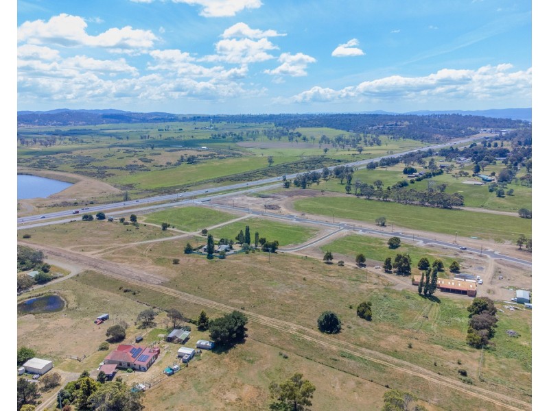 Lot 6A, 70 Haggerston Road, Perth TAS 7300