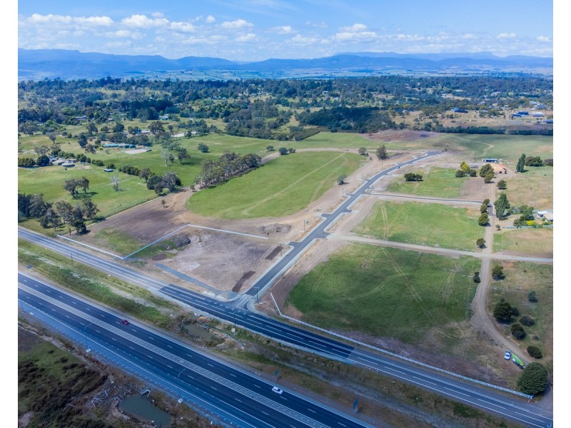 Lot 6A, 70 Haggerston Road, Perth TAS 7300