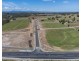 Lot 6A, 70 Haggerston Road, Perth TAS 7300