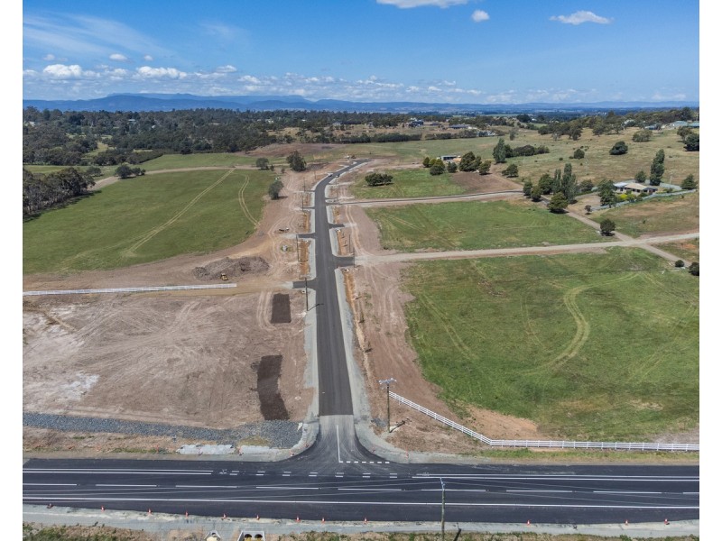 Lot 6A, 70 Haggerston Road, Perth TAS 7300