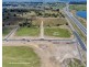 Lot 20, 70 Haggerston Road, Perth TAS 7300