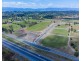 Lot 20, 70 Haggerston Road, Perth TAS 7300