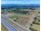 Lot 20, 70 Haggerston Road, Perth TAS 7300