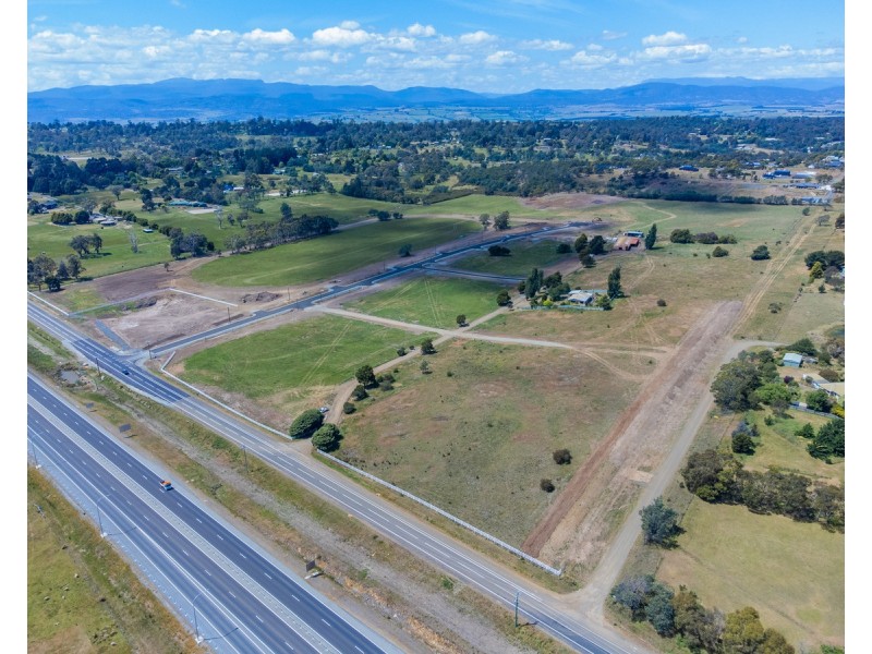 Lot 20, 70 Haggerston Road, Perth TAS 7300