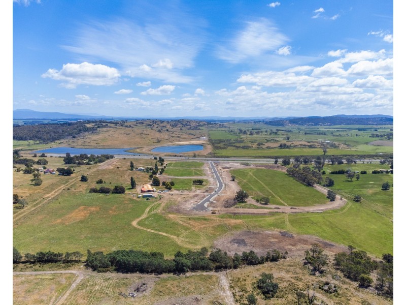 Lot 20, 70 Haggerston Road, Perth TAS 7300