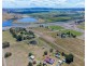 Lot 20, 70 Haggerston Road, Perth TAS 7300