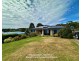 66 Mungala Crescent, Miandetta TAS 7310