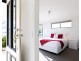 66 Mungala Crescent, Miandetta TAS 7310