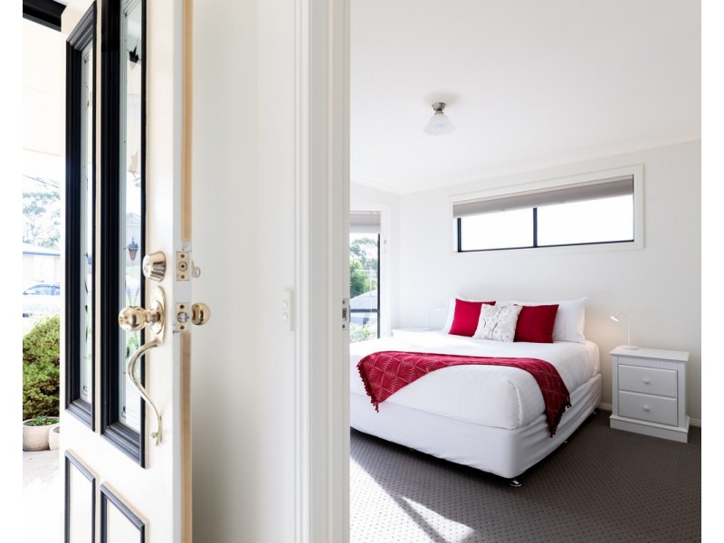66 Mungala Crescent, Miandetta TAS 7310
