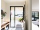 66 Mungala Crescent, Miandetta TAS 7310