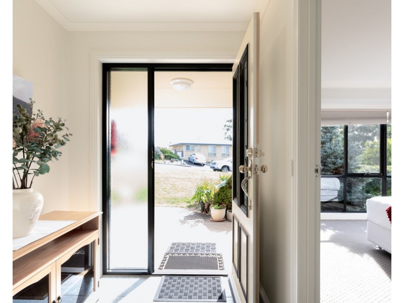 66 Mungala Crescent, Miandetta TAS 7310