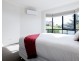 66 Mungala Crescent, Miandetta TAS 7310