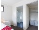 66 Mungala Crescent, Miandetta TAS 7310