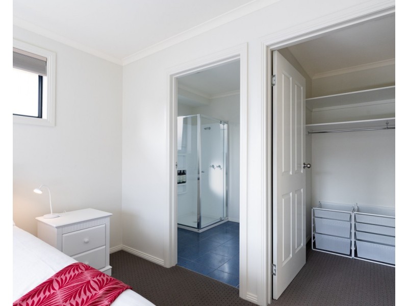 66 Mungala Crescent, Miandetta TAS 7310
