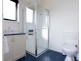 66 Mungala Crescent, Miandetta TAS 7310