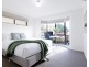 66 Mungala Crescent, Miandetta TAS 7310