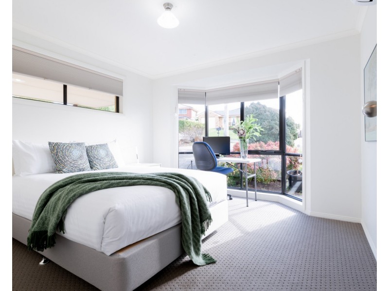 66 Mungala Crescent, Miandetta TAS 7310